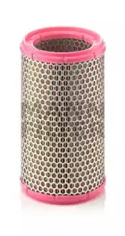C 1589/3 MANN-FILTER Воздушный фильтр