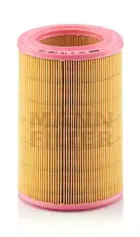 C 15 122 MANN-FILTER Воздушный фильтр