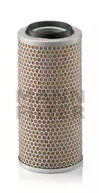 C 15 248 MANN-FILTER Воздушный фильтр