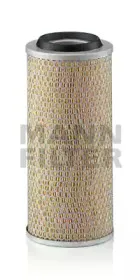 C 15 260 MANN-FILTER Воздушный фильтр