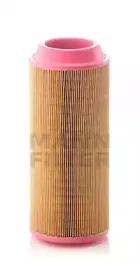 C 15 300 MANN-FILTER Воздушный фильтр