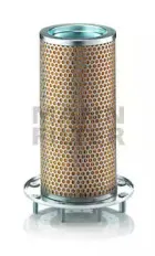 C 16 140 MANN-FILTER фильтр добавочного воздуха