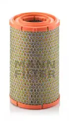C 16 182 MANN-FILTER
