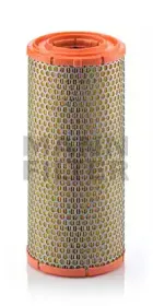 C 16 247/1 MANN-FILTER Воздушный фильтр