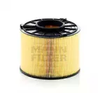 C170121 MANN-FILTER Воздушный фильтр