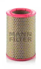 C 17 192 MANN-FILTER Воздушный фильтр