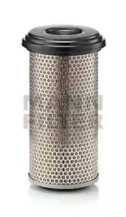 C 17 225 MANN-FILTER Воздушный фильтр