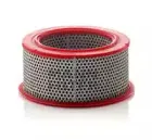 C 1854/1 MANN-FILTER Воздушный фильтр