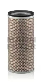 C 18 398 MANN-FILTER Воздушный фильтр