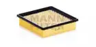 C 19 003 MANN-FILTER Воздушный фильтр