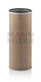 C 19 105 MANN-FILTER фильтр добавочного воздуха