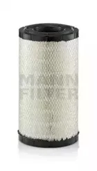 C 19 397 MANN-FILTER Воздушный фильтр
