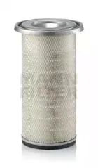 C 19 457 MANN-FILTER Воздушный фильтр