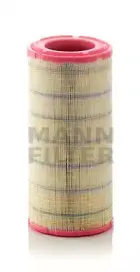 C194602 MANN-FILTER