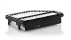 C 20 003 MANN-FILTER