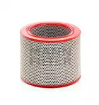C 21 138/1 MANN-FILTER Воздушный фильтр