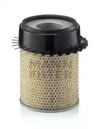 C 21 317 MANN-FILTER Воздушный фильтр