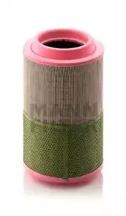 C 22 526 MANN-FILTER Воздушный фильтр