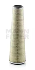 mannfilter-c22835