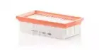 C 2325 MANN-FILTER