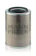 C 23 440/2 MANN-FILTER Воздушный фильтр