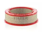 C 2460 MANN-FILTER