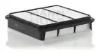 C 24 011 MANN-FILTER
