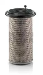 C 24 650/3 MANN-FILTER Воздушный фильтр