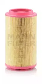 C 24 745/3 MANN-FILTER