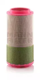 C 24 820 MANN-FILTER Воздушный фильтр