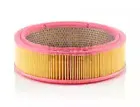 C 2545/1 MANN-FILTER Воздушный фильтр