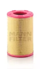 C 25 003 MANN-FILTER Воздушный фильтр