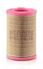 C 25 730/1 MANN-FILTER Воздушный фильтр