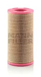 C 25 978 MANN-FILTER Воздушный фильтр