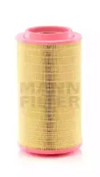 C259901 MANN-FILTER Воздушный фильтр