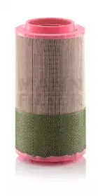 C 25 990 MANN-FILTER Воздушный фильтр