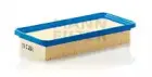 C 2658/1 MANN-FILTER
