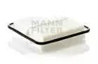 C 26 003 MANN-FILTER Воздушный фильтр