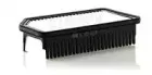 C 26 014 MANN-FILTER