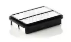 mannfilter-c26015