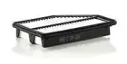 C 26 021 MANN-FILTER Воздушный фильтр