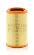 mannfilter-c26025