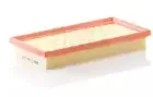 C 26 027 MANN-FILTER