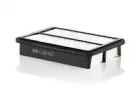 C 26 032 MANN-FILTER Воздушный фильтр