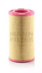 C 26 1005 MANN-FILTER Воздушный фильтр