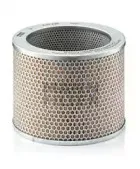 C 26 240 MANN-FILTER Воздушный фильтр