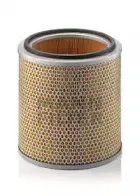 C 26 315/4 MANN-FILTER Воздушный фильтр