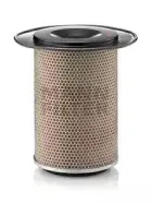 C 26 773 MANN-FILTER Воздушный фильтр