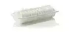 C 2715 MANN-FILTER Воздушный фильтр
