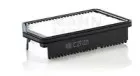 C 27 021 MANN-FILTER Воздушный фильтр